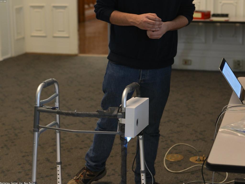 វិភាគព័ត៌មានបច្ចុប្បន្ននិងការប្រព្រឹត្តិការណ៍សំខាន់ៗ