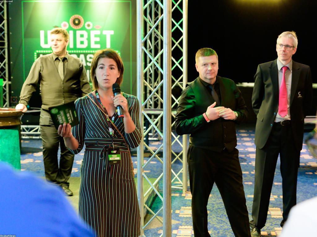 អ្វីទៅជា ម៉ាស៊ីនស្លូត?