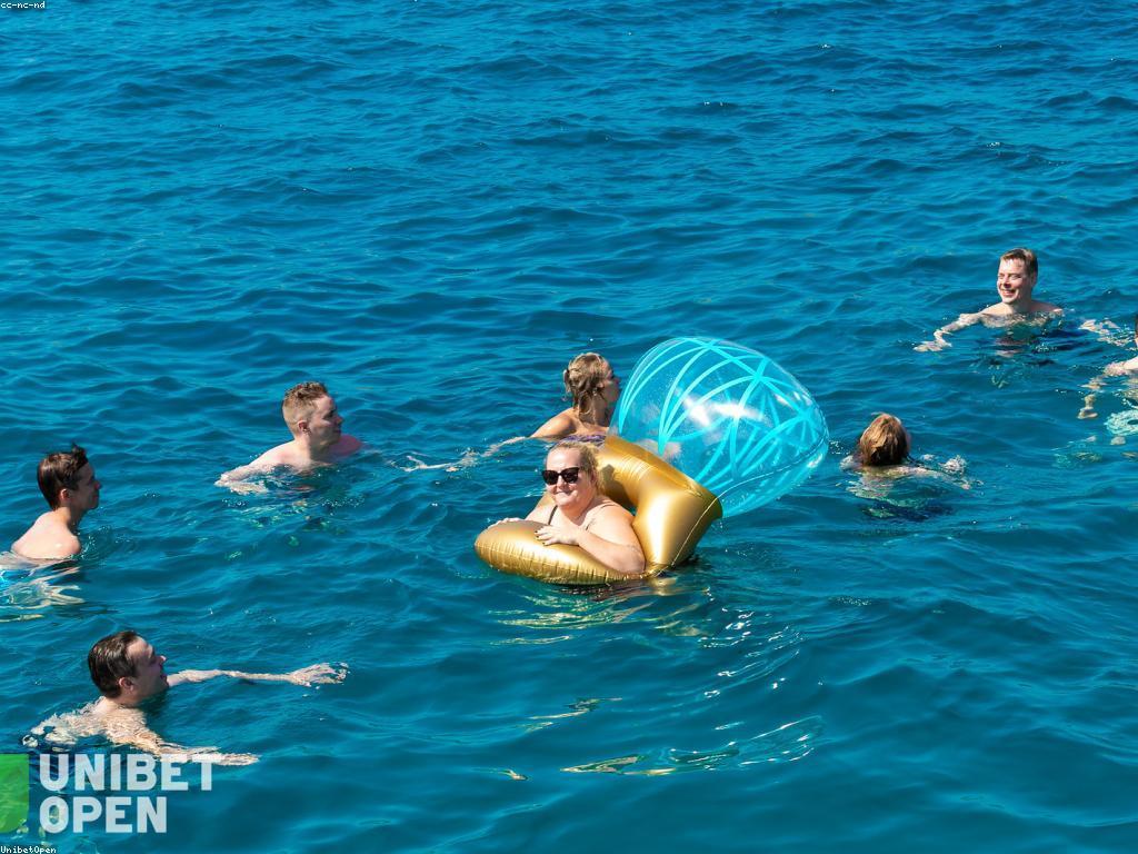 អត្ថប្រយោជន៍នៃម៉ាស៊ីនស្លូត