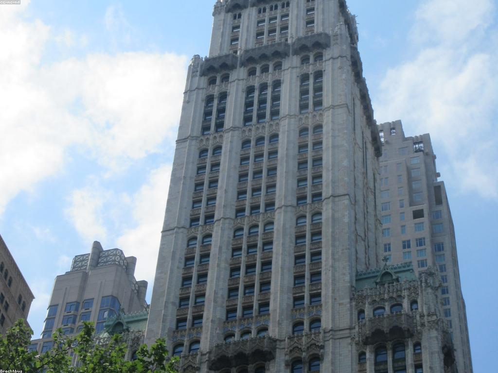 និន្នាការថ្មីៗក្នុងព័ត៌មានបច្ចុប្បន្ន