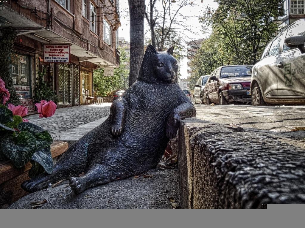 ឥទ្ធិពលនៃព័ត៌មានបច្ចុប្បន្នលើជីវិតប្រចាំថ្ងៃ