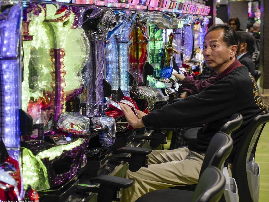 របៀបជ្រើសរើសម៉ាស៊ីនស្លូតដែលសមរម្យ