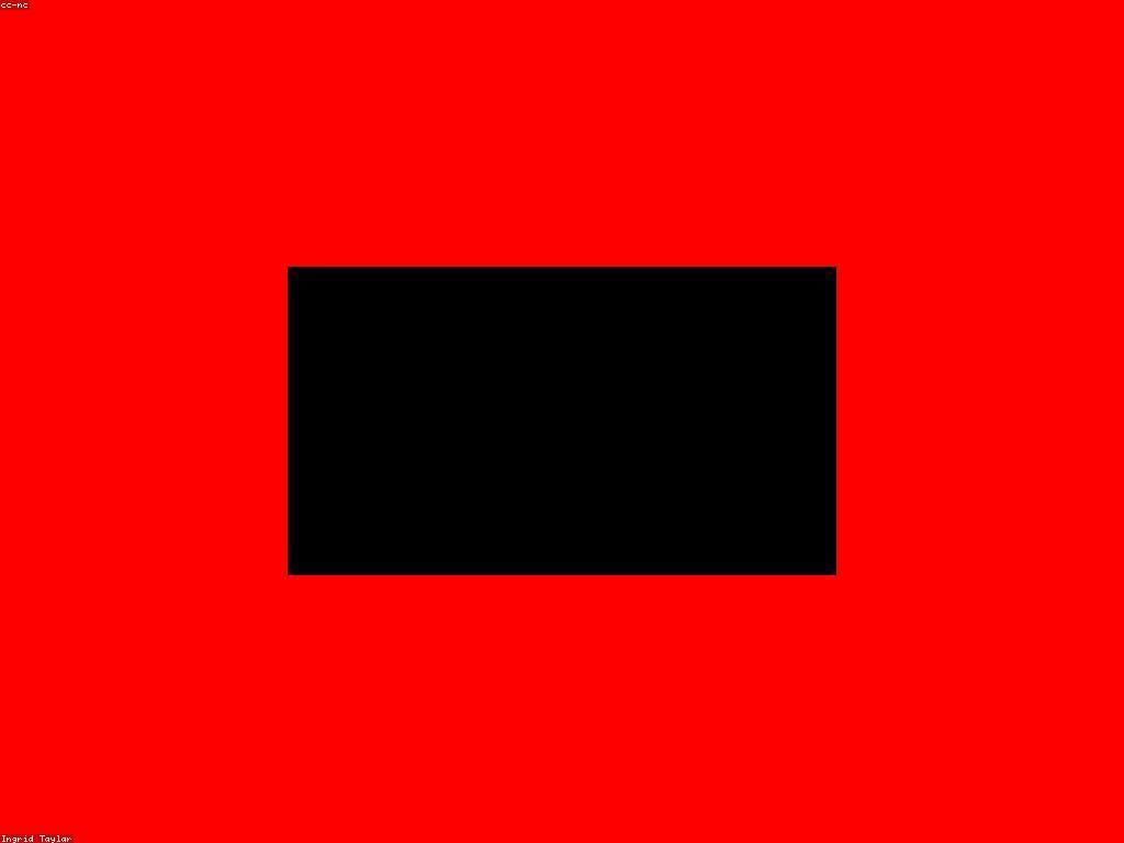 គន្លឹះសម្រាប់ការបាញ់ត្រី: ពិភពនៃបច្ចេកទេស