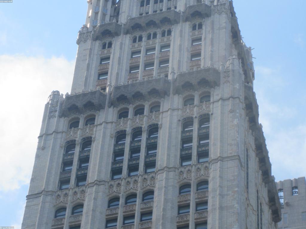 វិភាគព័ត៌មានបច្ចុប្បន្ននិងការប្រព្រឹត្តិការណ៍សំខាន់ៗ