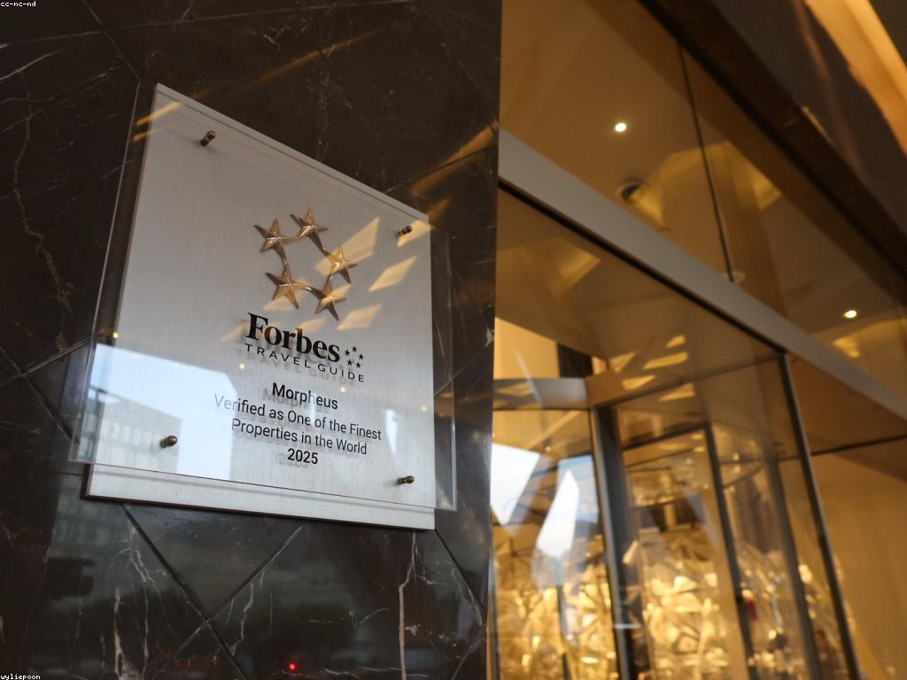 របៀបជ្រើសរើសម៉ាស៊ីនស្លូតដែលសមរម្យ