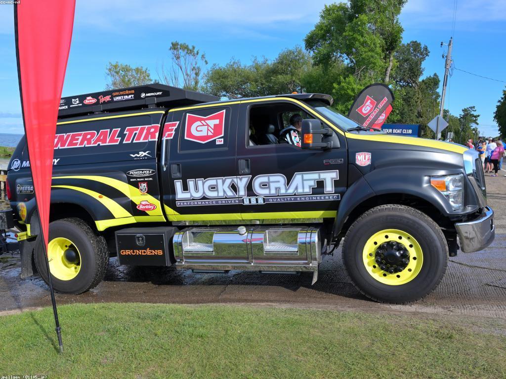 គន្លឹះដើម្បីឈ្នះការប្រកួតបាញ់ត្រី