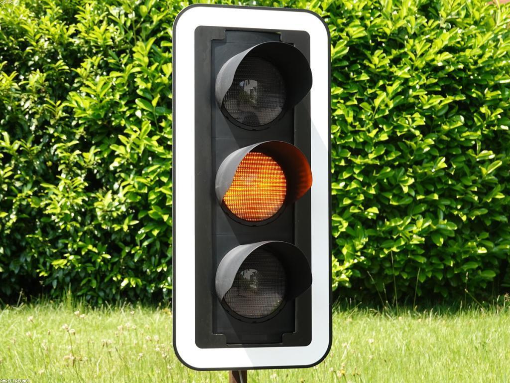 ម៉ាស៊ីនស្លូត online: អ្វីដែលអ្នកត្រូវការដឹងទាំងអស់