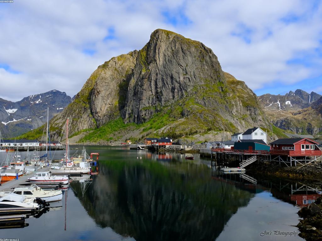 គន្លឹះសម្រាប់ការបាញ់ត្រីសម្រាប់អ្នកចាប់ត្រីថ្មី