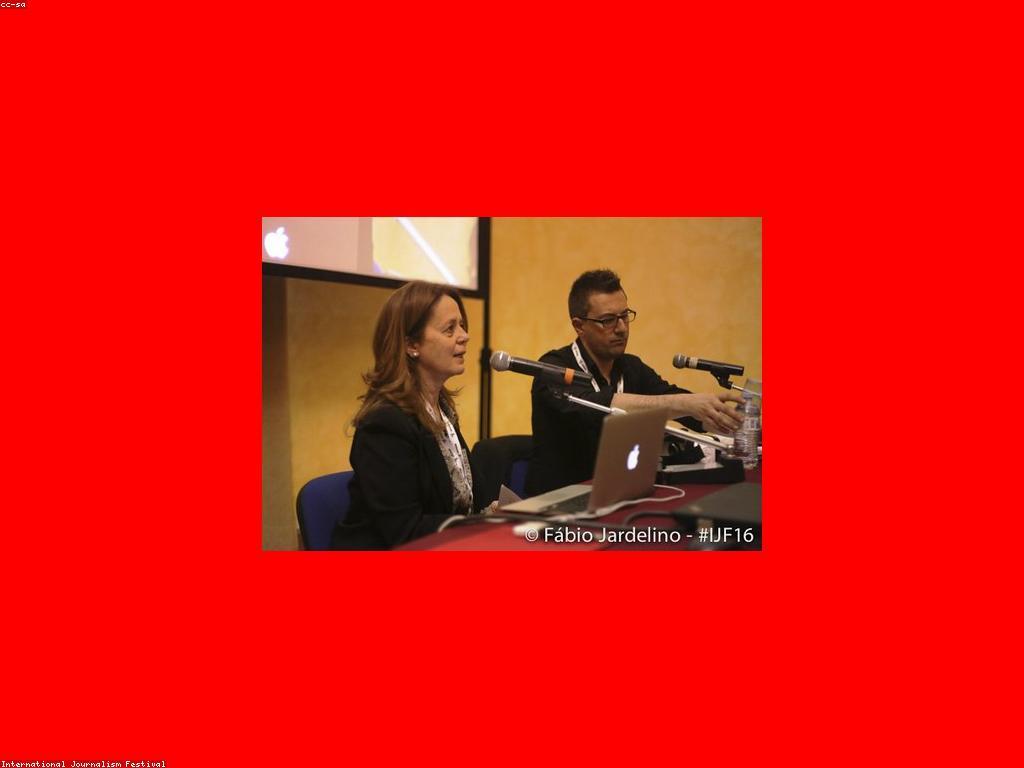 និន្នាការនៅក្នុងព័ត៌មានបច្ចុប្បន្ន