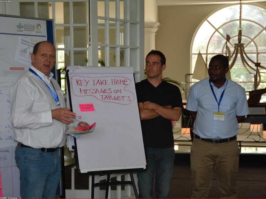 ឥទ្ធិពលរបស់ព័ត៌មានបច្ចុប្បន្នលើសង្គម