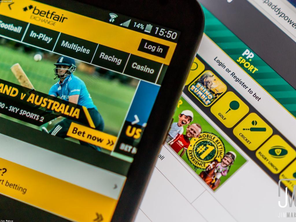 មគ្គូបនៃម៉ាស៊ីនស្លូត Online: របៀបលេង និងអត្ថប្រយោជន៍