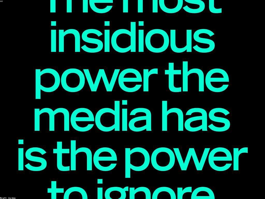 វិភាគព័ត៌មានបច្ចុប្បន្នក្នុងសង្គមសព្វថ្ងៃ